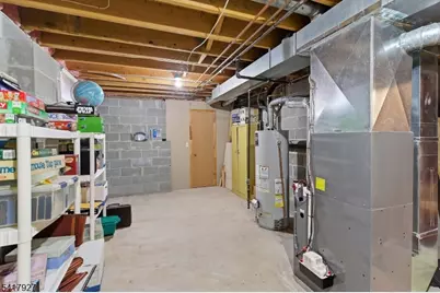 4 Crowel Rd, Hillsborough Township, NJ 08844 - Photo 32