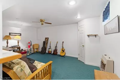 4 Crowel Rd, Hillsborough Township, NJ 08844 - Photo 30