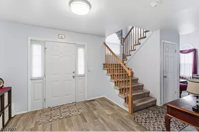 4 Crowel Rd, Hillsborough Township, NJ 08844 - Photo 4