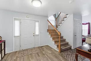 4 Crowel Rd, Hillsborough Township, NJ 08844 - Photo 4