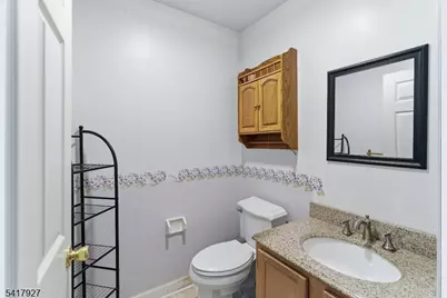 4 Crowel Rd, Hillsborough Township, NJ 08844 - Photo 18