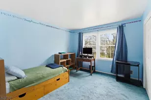 4 Crowel Rd, Hillsborough Township, NJ 08844 - Photo 26