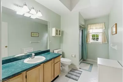 4 Crowel Rd, Hillsborough Township, NJ 08844 - Photo 24