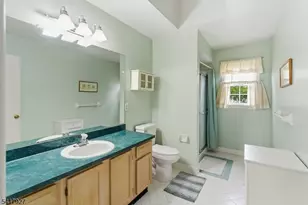 4 Crowel Rd, Hillsborough Township, NJ 08844 - Photo 24