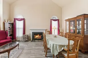 4 Crowel Rd, Hillsborough Township, NJ 08844 - Photo 8