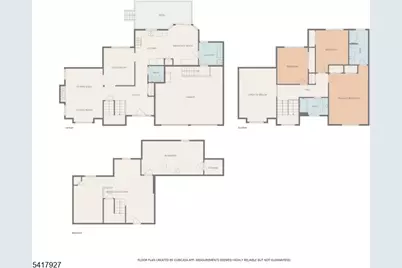 4 Crowel Rd, Hillsborough Township, NJ 08844 - Photo 38