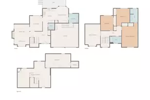 4 Crowel Rd, Hillsborough Township, NJ 08844 - Photo 38