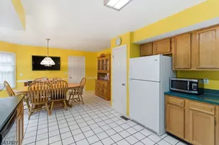 4 Crowel Rd, Hillsborough Township, NJ 08844 - Photo 14