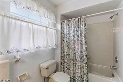 4 Crowel Rd, Hillsborough Township, NJ 08844 - Photo 28