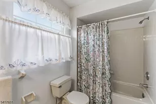 4 Crowel Rd, Hillsborough Township, NJ 08844 - Photo 28