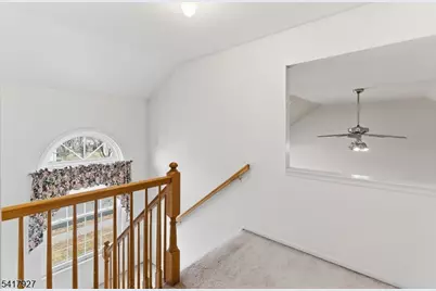 4 Crowel Rd, Hillsborough Township, NJ 08844 - Photo 20