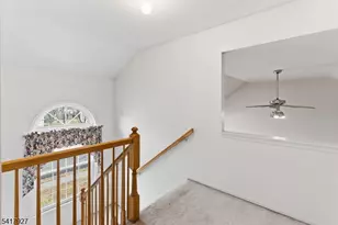 4 Crowel Rd, Hillsborough Township, NJ 08844 - Photo 20