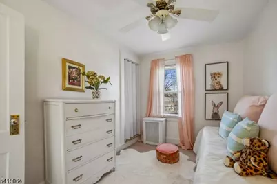 158 Terhune Ave, Passaic, NJ 07055 - Photo 18