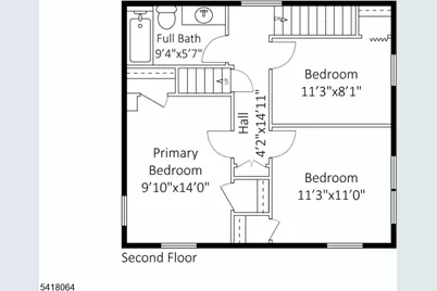 158 Terhune Ave, Passaic, NJ 07055 - Photo 30