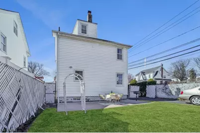 158 Terhune Ave, Passaic, NJ 07055 - Photo 28