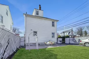 158 Terhune Ave., Passaic, NJ 07055 - Photo 28