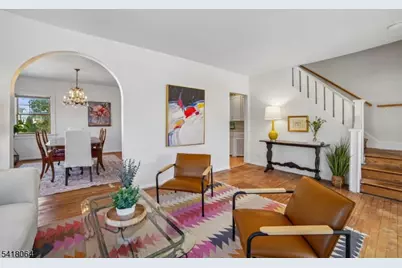 158 Terhune Ave, Passaic, NJ 07055 - Photo 6