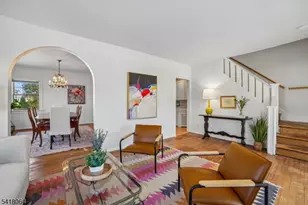 158 Terhune Ave., Passaic, NJ 07055 - Photo 6