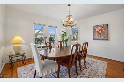 158 Terhune Ave, Passaic, NJ 07055 - Photo 10