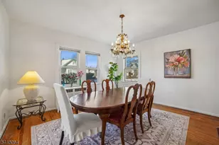 158 Terhune Ave., Passaic, NJ 07055 - Photo 10