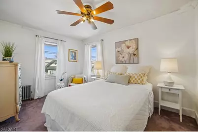 158 Terhune Ave, Passaic, NJ 07055 - Photo 14