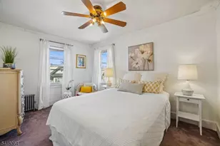 158 Terhune Ave., Passaic, NJ 07055 - Photo 14