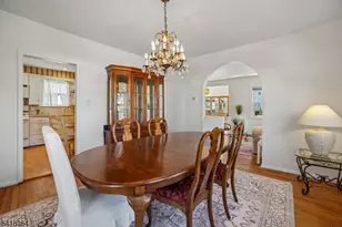 158 Terhune Ave., Passaic, NJ 07055 - Photo 8