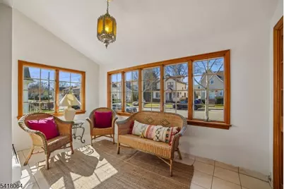 158 Terhune Ave, Passaic, NJ 07055 - Photo 4