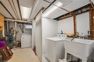 158 Terhune Ave., Passaic, NJ 07055 - Photo 24