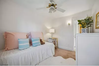 158 Terhune Ave, Passaic, NJ 07055 - Photo 20