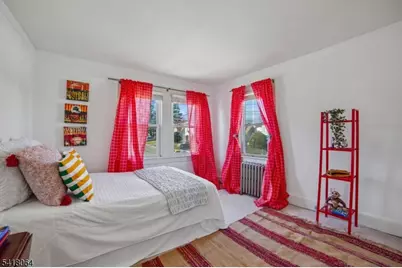 158 Terhune Ave, Passaic, NJ 07055 - Photo 16