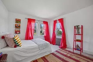 158 Terhune Ave., Passaic, NJ 07055 - Photo 16