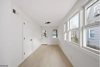 10 Mulford Pl, Newark, NJ 07112 - Photo 24