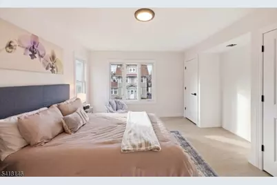 10 Mulford Pl, Newark, NJ 07112 - Photo 12