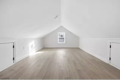 10 Mulford Pl, Newark, NJ 07112 - Photo 16