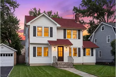 10 Mulford Pl, Newark, NJ 07112 - Photo 1