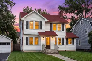 10 Mulford Pl, Newark, NJ 07112 - Photo 1