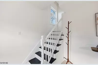 10 Mulford Pl, Newark, NJ 07112 - Photo 26