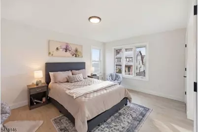 10 Mulford Pl, Newark, NJ 07112 - Photo 10