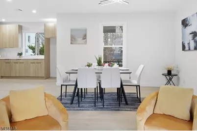 10 Mulford Pl, Newark, NJ 07112 - Photo 6