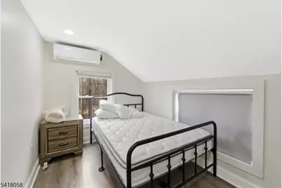 28 Wagners Ln, Warren Township, NJ 07059 - Photo 34