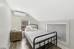 28 Wagners Ln, Warren Township, NJ 07059 - Photo 34