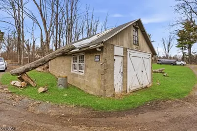 28 Wagners Ln, Warren Township, NJ 07059 - Photo 48