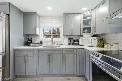 28 Wagners Ln, Warren Township, NJ 07059 - Photo 22