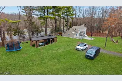 28 Wagners Ln, Warren Township, NJ 07059 - Photo 8