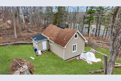 28 Wagners Ln, Warren Township, NJ 07059 - Photo 2