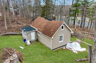 28 Wagners Ln, Warren Township, NJ 07059 - Photo 2