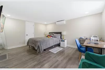 28 Wagners Ln, Warren Township, NJ 07059 - Photo 28