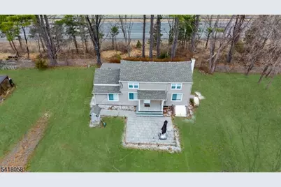 28 Wagners Ln, Warren Township, NJ 07059 - Photo 6