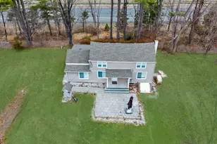 28 Wagners Ln, Warren Township, NJ 07059 - Photo 6